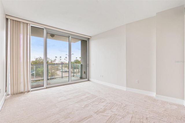 912 CHANNELSIDE DRIVE 2310, Tampa, FL 33602