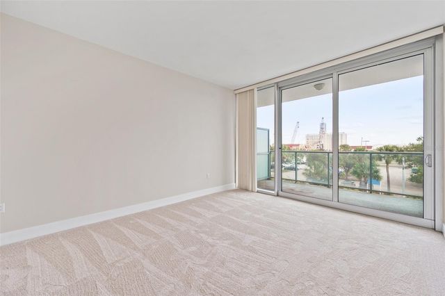 912 CHANNELSIDE DRIVE 2310, Tampa, FL 33602