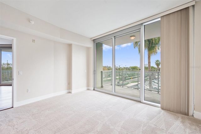 912 CHANNELSIDE DRIVE 2310, Tampa, FL 33602