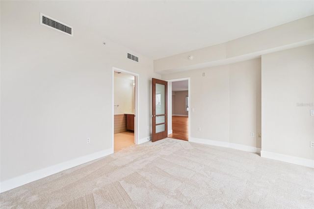 912 CHANNELSIDE DRIVE 2310, Tampa, FL 33602