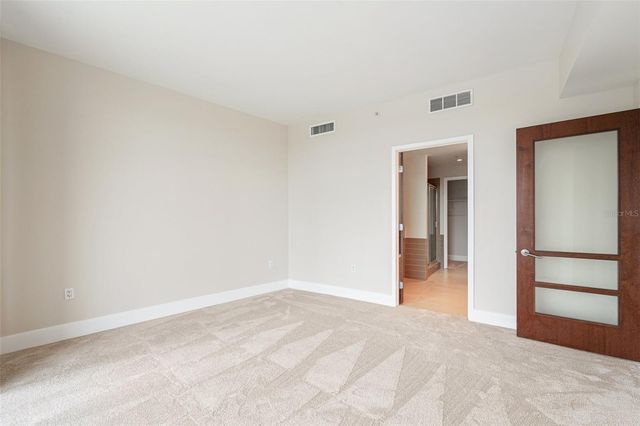 912 CHANNELSIDE DRIVE 2310, Tampa, FL 33602