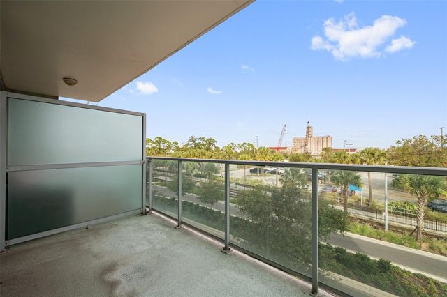 912 CHANNELSIDE DRIVE 2310, Tampa, FL 33602