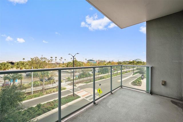 912 CHANNELSIDE DRIVE 2310, Tampa, FL 33602