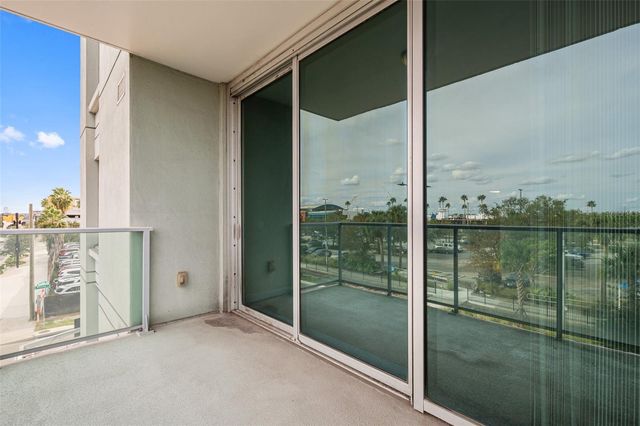 912 CHANNELSIDE DRIVE 2310, Tampa, FL 33602