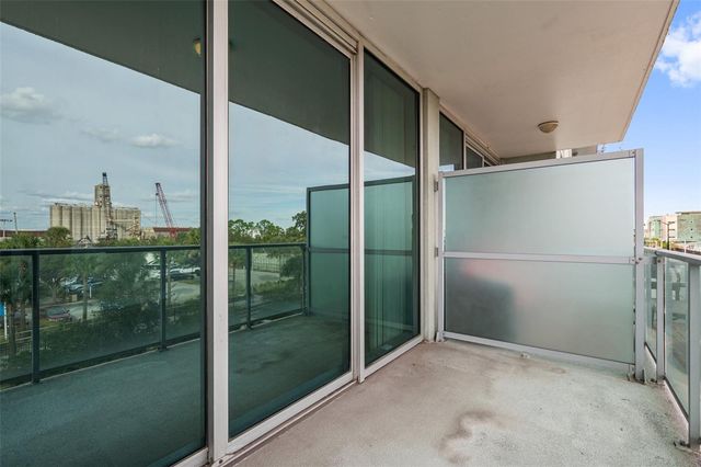 912 CHANNELSIDE DRIVE 2310, Tampa, FL 33602