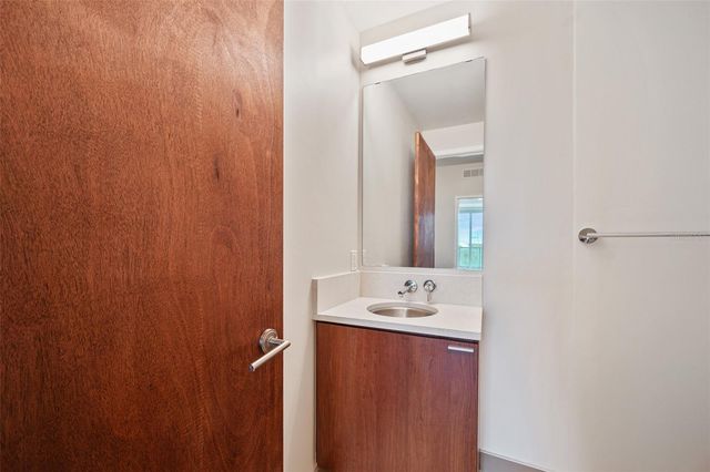 912 CHANNELSIDE DRIVE 2310, Tampa, FL 33602
