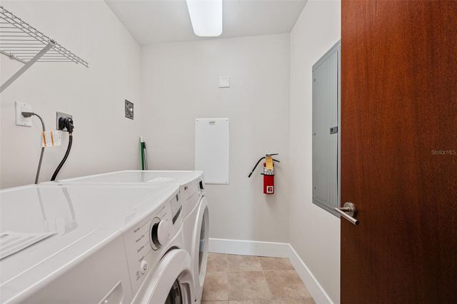 912 CHANNELSIDE DRIVE 2310, Tampa, FL 33602