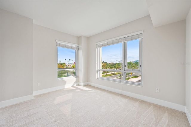 912 CHANNELSIDE DRIVE 2310, Tampa, FL 33602