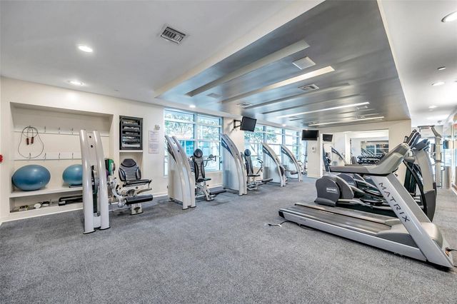 912 CHANNELSIDE DRIVE 2310, Tampa, FL 33602