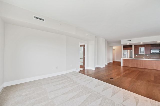 912 CHANNELSIDE DRIVE 2310, Tampa, FL 33602