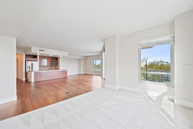 912 CHANNELSIDE DRIVE 2310, Tampa, FL 33602