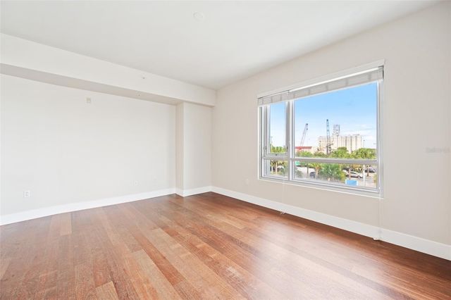 912 CHANNELSIDE DRIVE 2310, Tampa, FL 33602