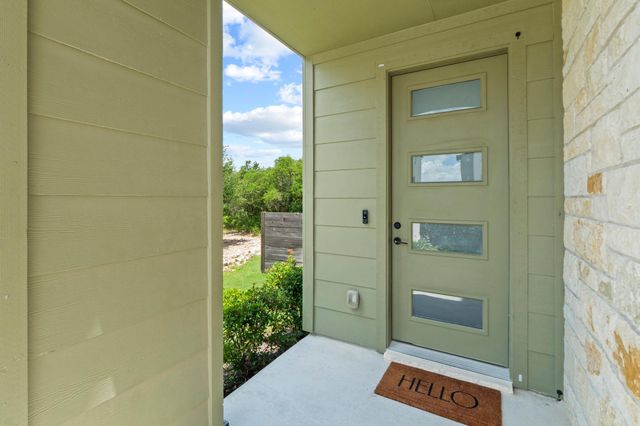 5315 La Crosse Ave 11, Austin, TX 78739