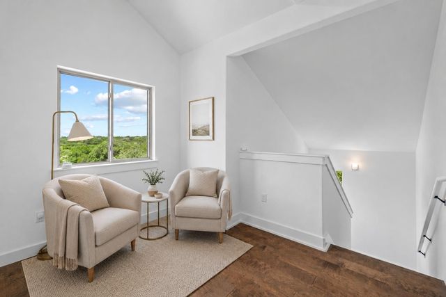5315 La Crosse Ave 11, Austin, TX 78739