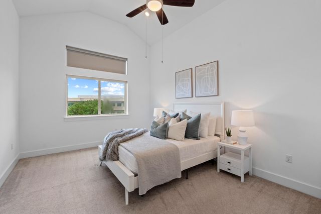 5315 La Crosse Ave 11, Austin, TX 78739