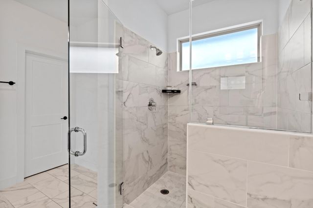 5315 La Crosse Ave 11, Austin, TX 78739