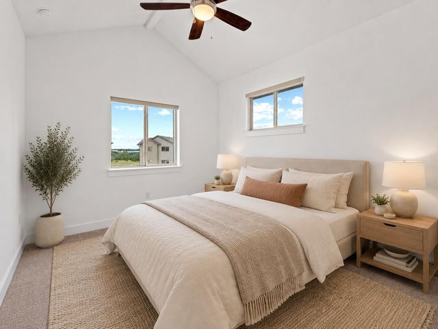 5315 La Crosse Ave 11, Austin, TX 78739