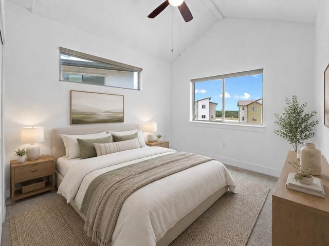 5315 La Crosse Ave 11, Austin, TX 78739