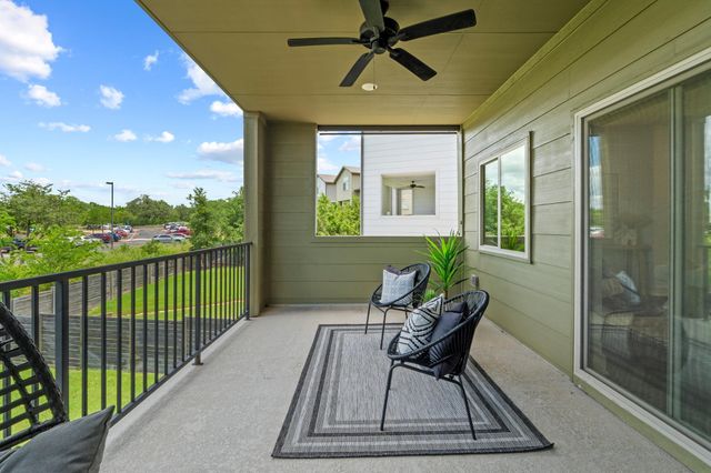 5315 La Crosse Ave 11, Austin, TX 78739