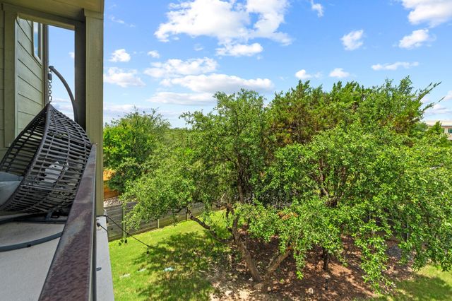 5315 La Crosse Ave 11, Austin, TX 78739