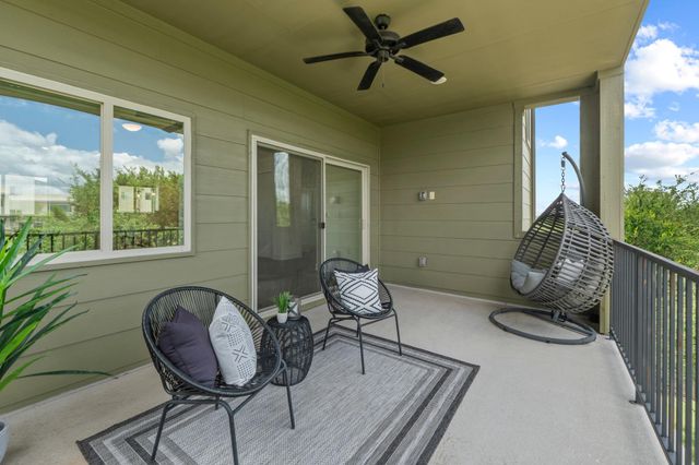5315 La Crosse Ave 11, Austin, TX 78739
