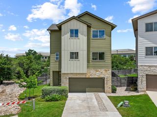5315 La Crosse Ave 11, Austin, TX 78739