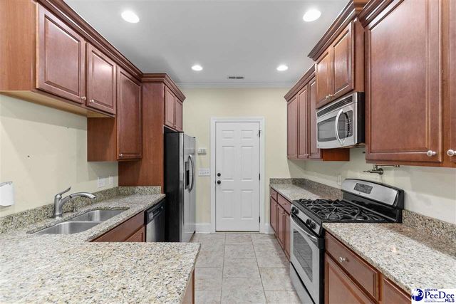 2688 Encino Dr, Florence, SC 29505