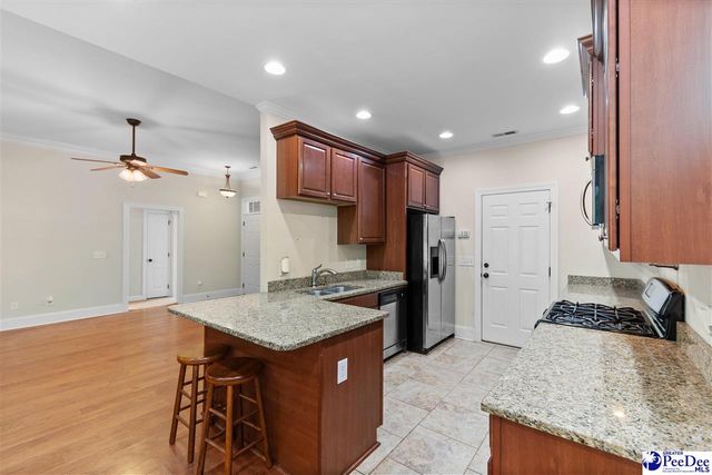 2688 Encino Dr, Florence, SC 29505