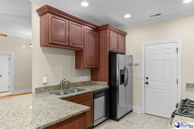 2688 Encino Dr, Florence, SC 29505