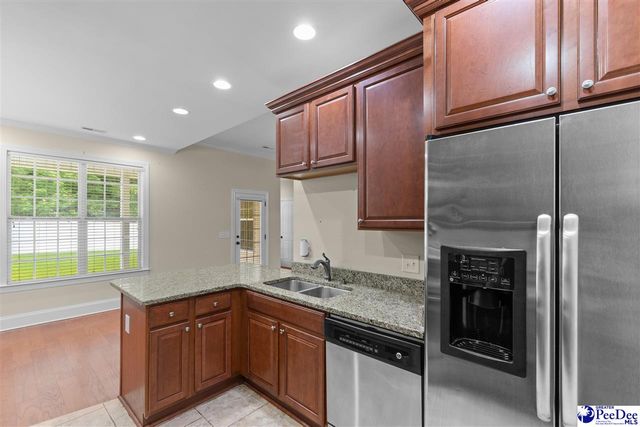 2688 Encino Dr, Florence, SC 29505
