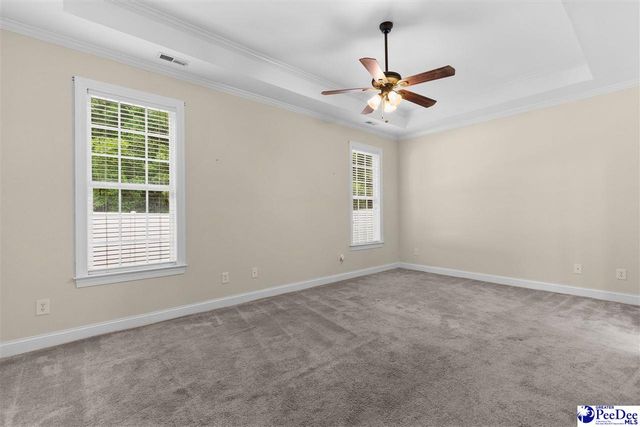 2688 Encino Dr, Florence, SC 29505