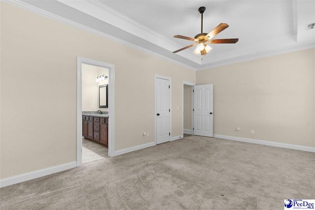2688 Encino Dr, Florence, SC 29505