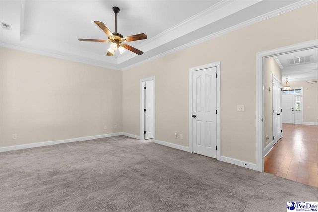 2688 Encino Dr, Florence, SC 29505