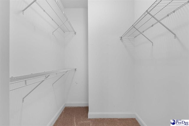 2688 Encino Dr, Florence, SC 29505