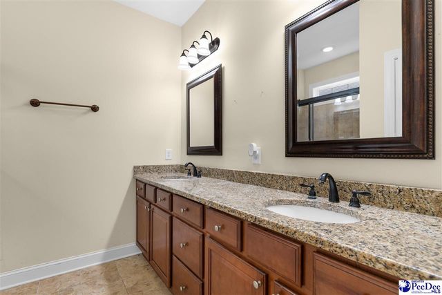 2688 Encino Dr, Florence, SC 29505