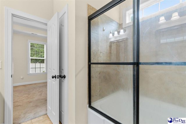 2688 Encino Dr, Florence, SC 29505