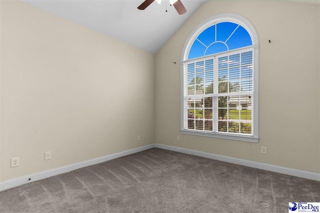 2688 Encino Dr, Florence, SC 29505
