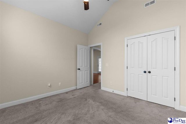 2688 Encino Dr, Florence, SC 29505