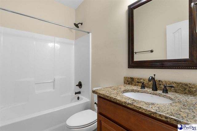 2688 Encino Dr, Florence, SC 29505