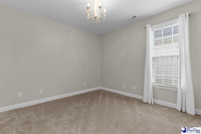 2688 Encino Dr, Florence, SC 29505