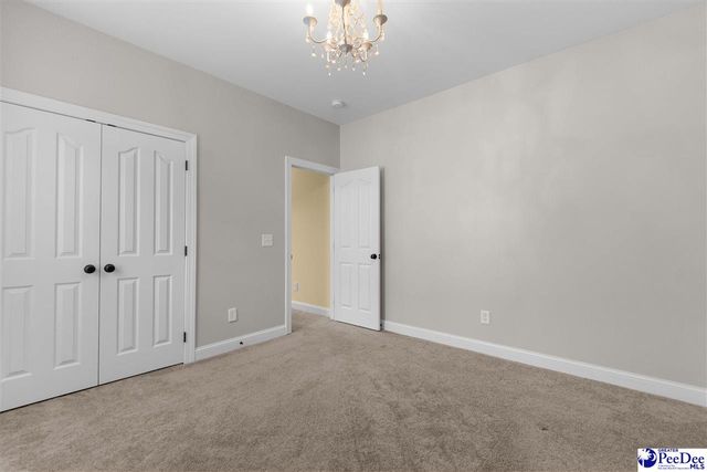 2688 Encino Dr, Florence, SC 29505