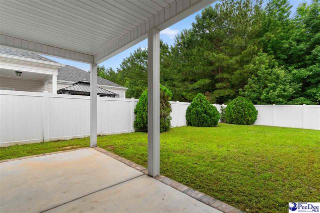 2688 Encino Dr, Florence, SC 29505