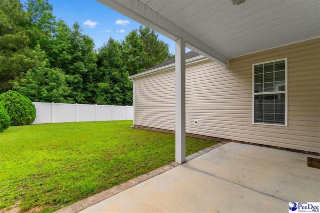 2688 Encino Dr, Florence, SC 29505