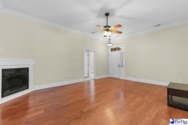 2688 Encino Dr, Florence, SC 29505