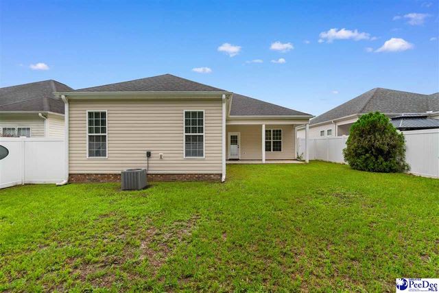 2688 Encino Dr, Florence, SC 29505
