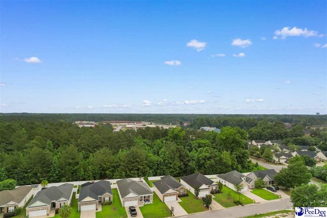 2688 Encino Dr, Florence, SC 29505