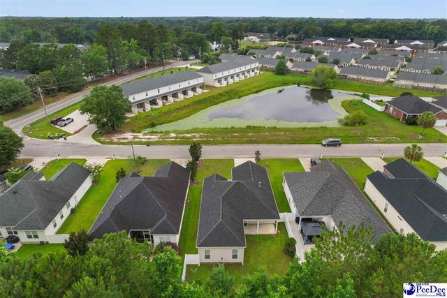2688 Encino Dr, Florence, SC 29505