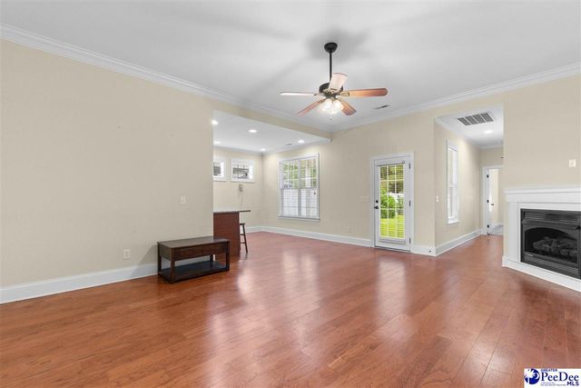 2688 Encino Dr, Florence, SC 29505