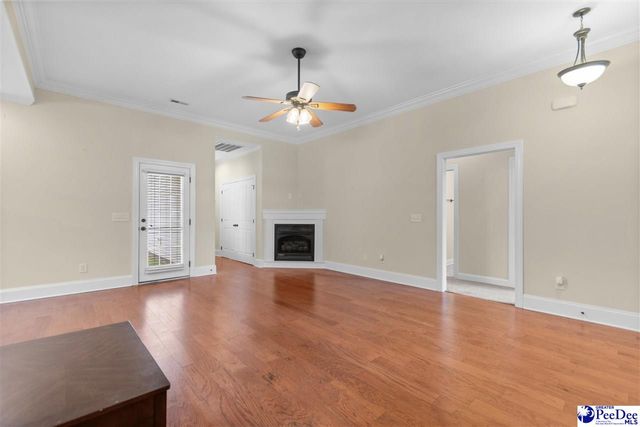 2688 Encino Dr, Florence, SC 29505