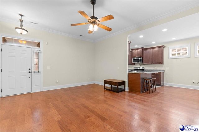 2688 Encino Dr, Florence, SC 29505